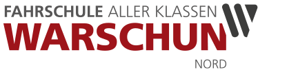 Fahrschule Warschun GmbH Nord