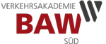Fahrschule BAW Verkehrsakademie Süd GmbH