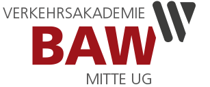 Fahrschule BAW Mitte UG