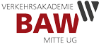 Fahrschule BAW Mitte UG